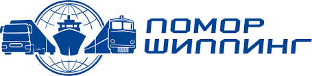 Помор Шиппинг