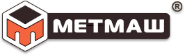 Метмаш