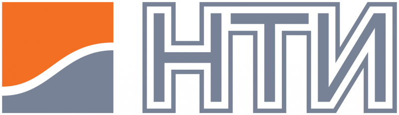 НТИ
