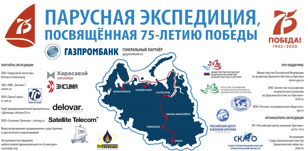 2020.07.25 Яхты поход баннер 6х3.jpg
