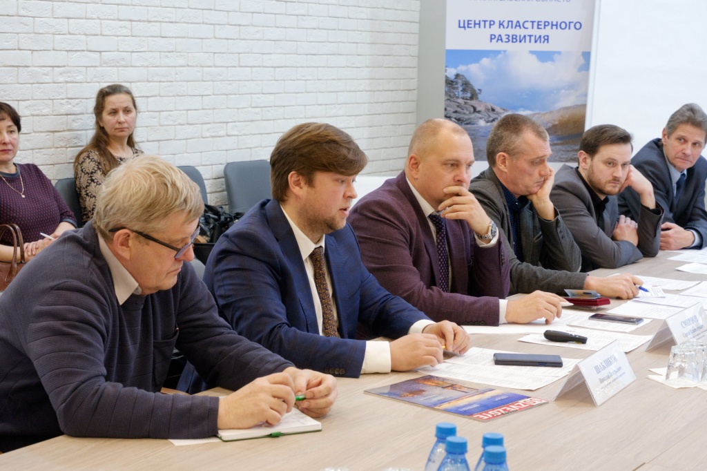 12.12.19 - КС12.jpg
