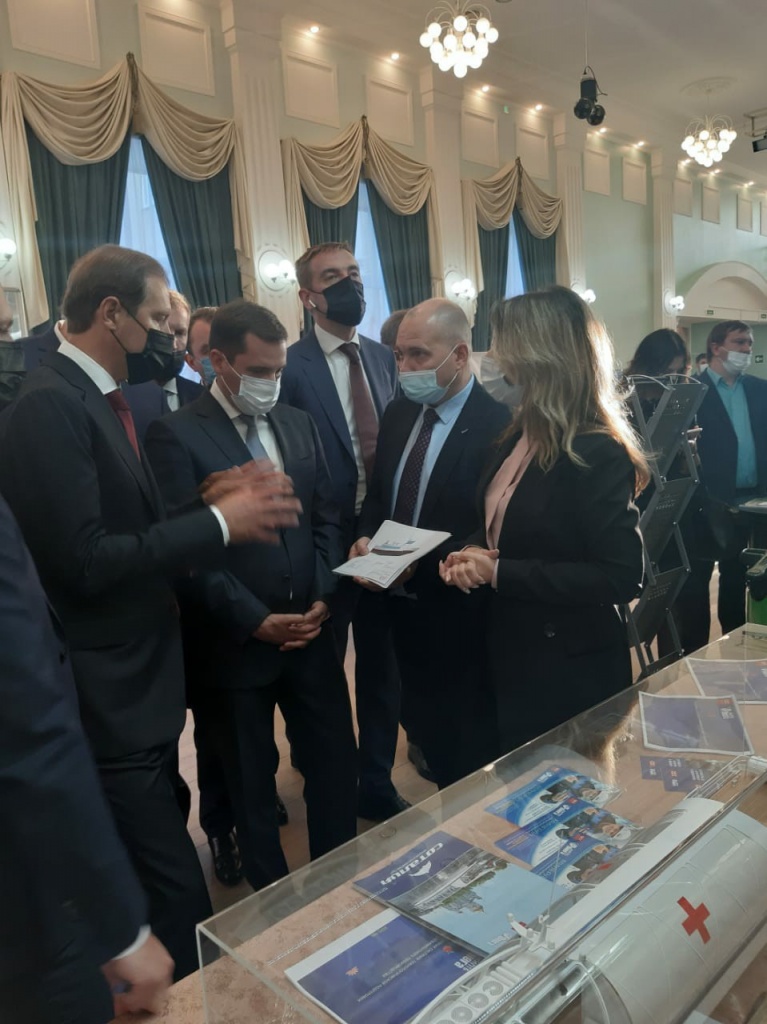 a074d6d3-17d0-43d3-b608-e5faabaf2560.jpg